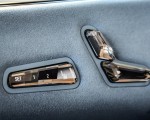 2022 BMW iX Interior Detail Wallpapers  150x120 (55)