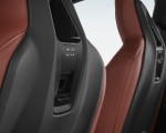 2022 BMW iX Interior Detail Wallpapers 150x120