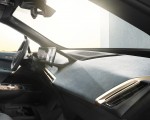 2022 BMW iX Interior Wallpapers  150x120 (60)