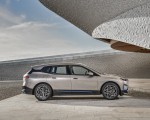 2022 BMW iX Side Wallpapers 150x120 (49)