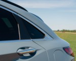 2022 Infiniti QX55 (Color: Liquid Platinum) Detail Wallpapers 150x120 (77)