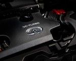 2022 Infiniti QX55 Engine Wallpapers 150x120 (31)