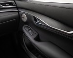 2022 Infiniti QX55 Interior Detail Wallpapers  150x120 (42)