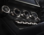 2022 Subaru BRZ Central Console Wallpapers 150x120 (44)