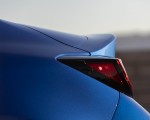 2022 Subaru BRZ Detail Wallpapers 150x120 (31)