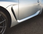 2022 Subaru BRZ Detail Wallpapers 150x120 (20)