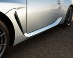 2022 Subaru BRZ Detail Wallpapers 150x120