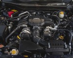 2022 Subaru BRZ Engine Wallpapers 150x120