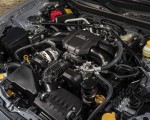 2022 Subaru BRZ Engine Wallpapers 150x120 (32)