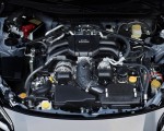 2022 Subaru BRZ Engine Wallpapers 150x120 (21)