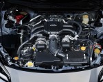 2022 Subaru BRZ Engine Wallpapers 150x120
