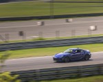 2022 Subaru BRZ Front Three-Quarter Wallpapers 150x120 (60)