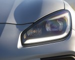 2022 Subaru BRZ Headlight Wallpapers  150x120 (19)