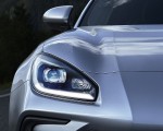2022 Subaru BRZ Headlight Wallpapers  150x120 (18)