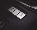 2022 Subaru BRZ Interior Detail Wallpapers 150x120 (40)