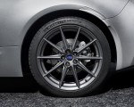 2022 Subaru BRZ Wheel Wallpapers 150x120 (17)
