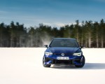 2022 Volkswagen Golf R Front Wallpapers 150x120 (13)