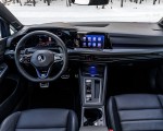 2022 Volkswagen Golf R Interior Cockpit Wallpapers 150x120 (51)
