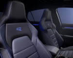 2022 Volkswagen Golf R Interior Seats Wallpapers 150x120