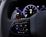 2022 Volkswagen Golf R Interior Steering Wheel Wallpapers 150x120 (70)