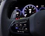 2022 Volkswagen Golf R Interior Steering Wheel Wallpapers 150x120