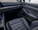 2022 Volkswagen Golf R Interior Wallpapers 150x120