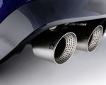 2022 Volkswagen Golf R Tail Light Wallpapers 150x120 (66)