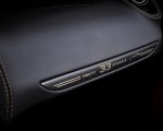 2020 Alfa Romeo 4C Spider 33 Stradale Tributo Interior Detail Wallpapers  150x120