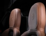 2020 Alfa Romeo 4C Spider 33 Stradale Tributo Interior Seats Wallpapers 150x120