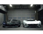 2020 Jaguar Vision Gran Turismo SV Front Wallpapers 150x120