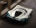 2020 Jaguar Vision Gran Turismo SV Top Wallpapers 150x120 (39)