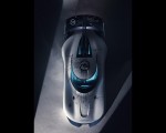 2020 Jaguar Vision Gran Turismo SV Top Wallpapers 150x120 (20)