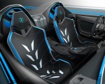 2020 Lamborghini SC20 Design Sketch Wallpapers 150x120 (37)