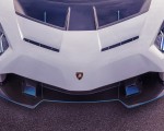 2020 Lamborghini SC20 Detail Wallpapers  150x120 (24)