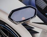 2020 Lamborghini SC20 Mirror Wallpapers 150x120