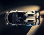 2020 Lamborghini SC20 Top Wallpapers 150x120