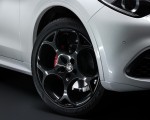 2021 Alfa Romeo Stelvio Veloce Ti Wheel Wallpapers 150x120 (24)