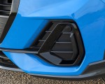 2021 Audi Q3 45 TFSI e Plug-In Hybrid (UK-Spec) Detail Wallpapers 150x120