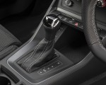 2021 Audi Q3 45 TFSI e Plug-In Hybrid (UK-Spec) Interior Detail Wallpapers 150x120