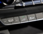 2021 Audi Q5 55 TFSI e quattro PHEV (US-Spec) Central Console Wallpapers 150x120