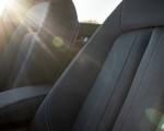 2021 Audi Q5 55 TFSI e quattro PHEV (US-Spec) Interior Front Seats Wallpapers 150x120 (45)
