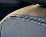 2021 Audi Q5 55 TFSI e quattro PHEV (US-Spec) Interior Seats Wallpapers 150x120 (48)