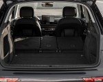 2021 Audi Q5 55 TFSI e quattro PHEV (US-Spec) Trunk Wallpapers 150x120