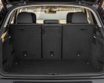 2021 Audi Q5 55 TFSI e quattro PHEV (US-Spec) Trunk Wallpapers 150x120 (50)