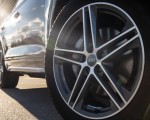 2021 Audi Q5 55 TFSI e quattro PHEV (US-Spec) Wheel Wallpapers 150x120 (24)