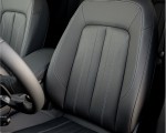 2021 Audi Q5 (US-Spec) Interior Front Seats Wallpapers 150x120