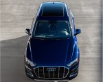 2021 Audi Q5 (US-Spec) Top Wallpapers 150x120 (23)