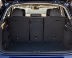 2021 Audi Q5 US-Spec Trunk Wallpapers 150x120 (33)