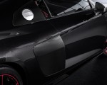 2021 Audi R8 Panther Edition Detail Wallpapers 150x120 (9)