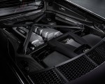 2021 Audi R8 Panther Edition Engine Wallpapers 150x120 (10)